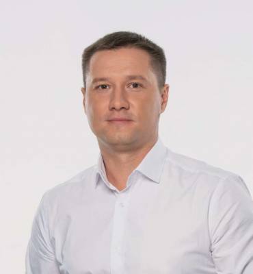 Михаил Терентьев: мы рассмотрели 303 вопроса на заседании комиссии Киевсовета