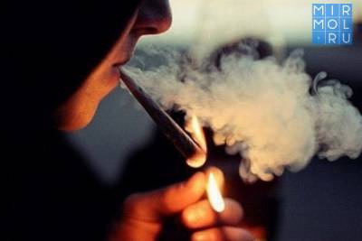 В России с 2021 года вводятся новые запреты для курильщиков