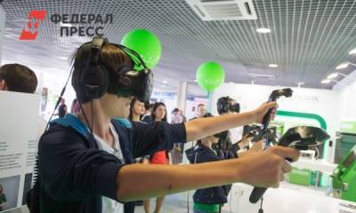 Самарские ученые предлагают ловить лгунов в виртуальном мире