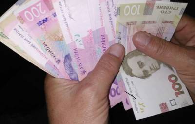 Повышение пенсий чернобыльцам: Кабмин назвал суммы выплат