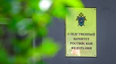 В Астрахани судебного пристава подозревают в служебном подлоге