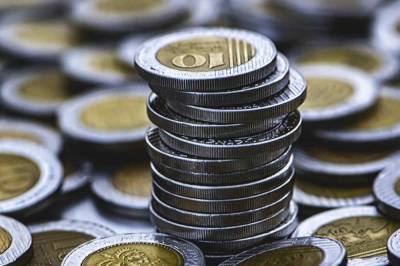 Экономист Кулагин заявил о бессмысленности валютных вкладов и назвал альтернативу