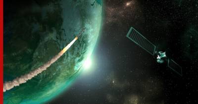 США создадут спутники для обнаружения гиперзвуковых ракет - profile.ru - США