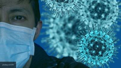 Иммунолог опроверг заявление доктора Мясникова об ошибках в лечении коронавируса