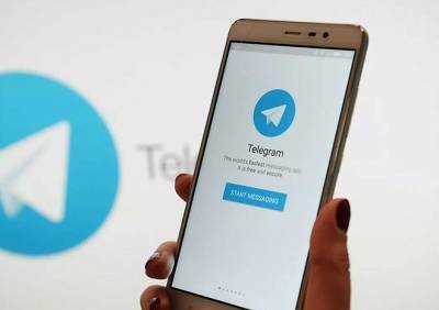 Дуров объявил о введении платных функций в Telegram