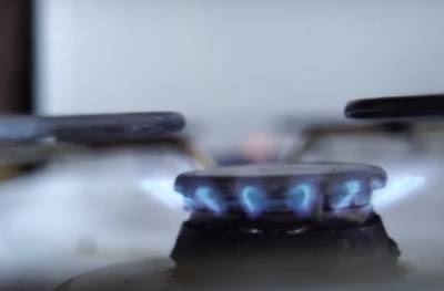 Сколько стоит газ в декабре 2020: Нафтогаз опубликовал тарифы