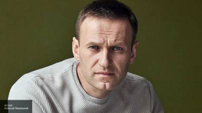 Госдеп: США полагают, что ФСБ использовала «Новичок» для отравления Навального