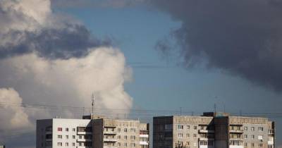 В Калининградской области вырос ввод жилья