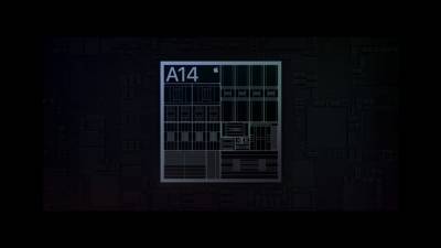 Apple уже разместила заказы на выпуск чипов по 3-нм техпроцессу у TSMC, производство начнётся в 2022 году