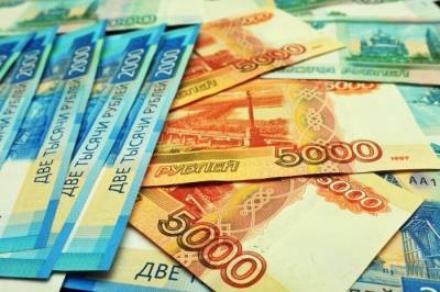 Объем господдержки бизнеса в Челябинской области в период пандемии составил порядка 35 млрд руб