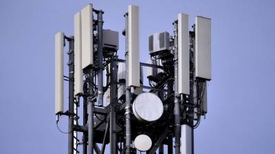 ФАС одобрила операторам создание совместного предприятия по 5G