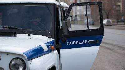 Осужденные за групповое изнасилование полицейские из Екатеринбурга оспорили приговор