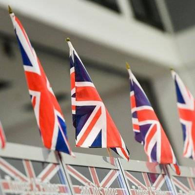 Великобритания и ЕС согласовали документ по отношениям после Брексит