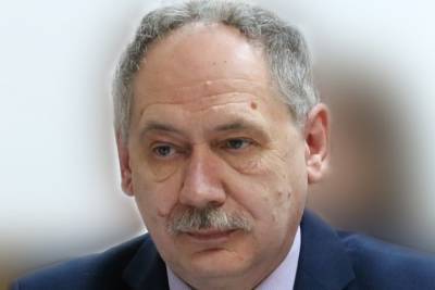В Брянске суд отправил депутата горсовета Игоря Афонина под домашний арест