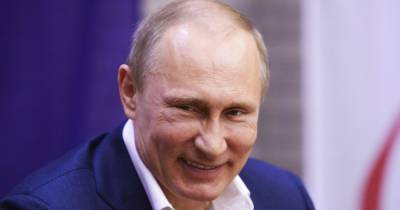 Госдума одобрила обнуление сроков Путина в первом чтении