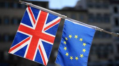 Великобритания и ЕС согласовали все условия торговой сделки