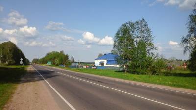 Соединит Луганщину и Львовщину: Зеленский анонсировал строительство самой протяженной трассы в Украине