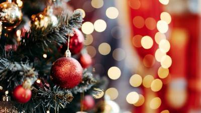 Рождество 25 декабря: традиции и что нельзя делать в этот день