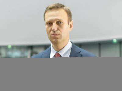 Главврач московской больницы Мясников о спецочистке трусов Навального: Помощь должна была бы заключаться в отсечении органа