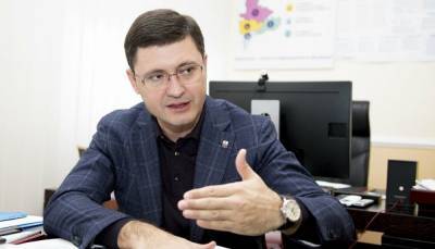 В Мариуполе депутаты блока Вадима Бойченко все же смогли проголосовать за бюджет города на 2021