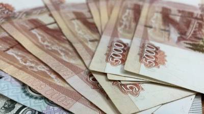 Волгоградцы помогли юрлицам вывести из страны более 100 млн рублей