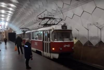 Общественный транспорт станет бесплатным: названа дата и город Украины