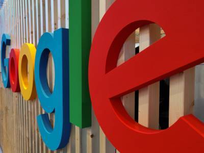 Google заставляет своих сотрудников говорить только хорошее о компании