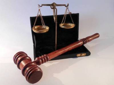 В Обнинском суде уточнили, почему «решение судьи» появилось на сайте еще до начала слушаний