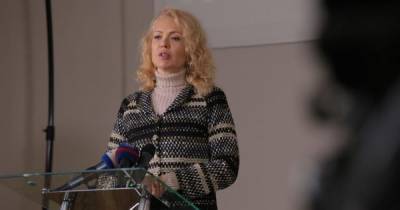 Актуально Общественники призвали бизнес поддержать борьбу с коррупцией в Украине
