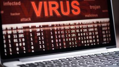 Хакеры взломали компьютеры производителя вакцины от коронавируса
