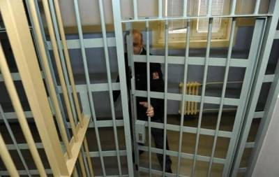Уголовная амнистия в России: когда может состояться, последние новости 2020