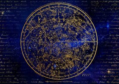 Необходимо сплотиться: астролог Драган сделала предсказание на 2021 год