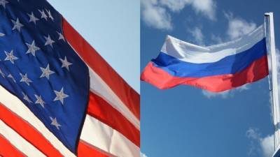 Россия рекомендует США задуматься о последствиях новых санкций