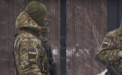 Ад на Донбассе: новые обстрелы и новые пострадавшие, перемирие сорвано - Украина готовит жалобу в ОБСЕ