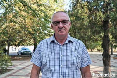 Директора детдома в Одесской области взяли под стражу за вероятное развращение малолетних и сексуальное насилие