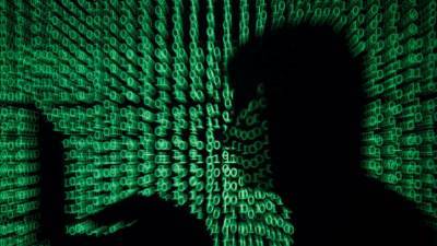 Российские хакеры попытались взломать электронную систему компании CrowdStrike