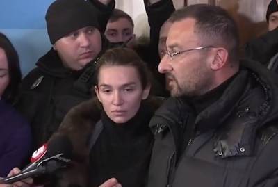 Убийство сына Соболева: обвиняемый извинился перед родителями мальчика