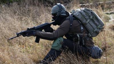 Сообщение о прибытии российских инструкторов в ЦАР заставило боевиков пойти на перемирие