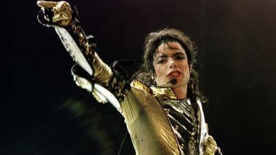 Принадлежавшее Майклу Джексону ранчо «Неверленд» продано за $22 млн