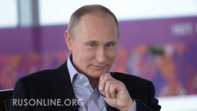 Хуже санкций: Россия перекрыла важный источник дохода для Украины