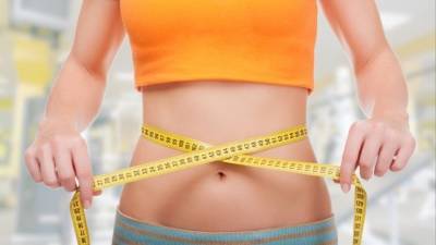 Похудеть без спорта и диет: Выявлены бактерии, помогающие легко сбросить вес