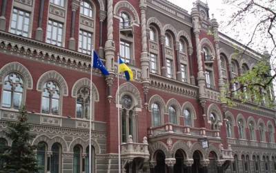 Прибыль банков Украины в 2020 году существенно сократилась - НБУ