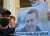«Левада-центр»: 30% россиян назвали отравление Навального инсценировкой