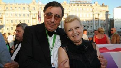 Дрожжина и Цивин спешно распродают имущество — адвокат Баталовых