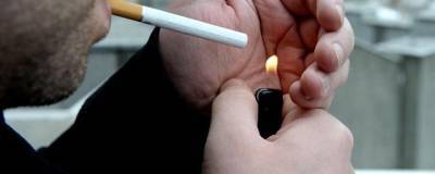 Минздрав оценил новые ограничения для курильщиков