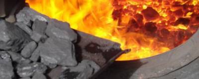На котельной в Еврейской АО обнаружили нехватку угля