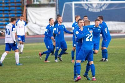 Президент ФК «Динамо-Барнаул» отрицает договорные матчи, признав участие игроков в ставках на спорт