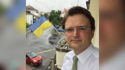Политолог Оленченко оценил планы Киева помешать опреснению воды в Крыму