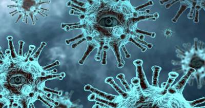 В Нигерии объявилась новая мутация коронавируса