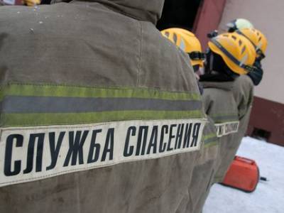 Потушить пожар, достать человека из-под завала, ликвидировать химическую аварию: Как уфимские журналисты работали спасателями